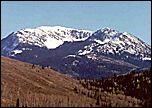 caribou mountain mining claims